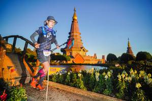 BIB: 1407
                            <button type="button" onclick="openModal(19239220)" class="btn btn-primary btn-sm float-right btn-popup" data-toggle="modal" data-target=".modal-high-quality">
                        <i class="fas fa-shopping-cart"></i> Add to Cart
                    </button>
                                            <button type="button" onclick="isThisMe(19239220, true)" class="btn btn-success btn-sm float-right btn-popup btn-isme hidden" data-toggle="tooltip" data-placement="bottom" title="นี่คือรูปของคุณใช่ไหม คลิกที่นี่เพื่อเอาเข้าอัลบั้ม">
                        <i class="fas fa-plus"></i> Add to album
                    </button>
                    <button type="button" onclick="isThisMe(19239220, false)" class="btn btn-warning btn-sm float-right btn-popup btn-isnotme hidden">
                        <i class="fas fa-ban"></i> Remove from album
                    </button>